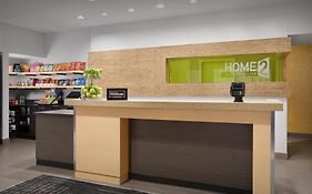 Home2 Suites By Hilton Sioux Falls Sanford Medical Center